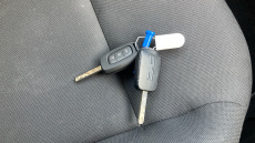 Dacia Sandero 1.0 Tce Essential 5dr Petrol Hatchback